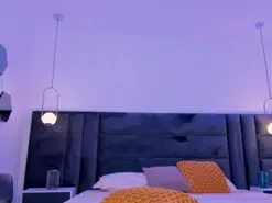 Amateur Live Sex Cam of SophieBarnett