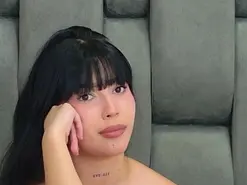 Amateur Live Sex of Lisa_Ledger