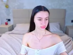Amateur Free Live Porn of SnowWhitee