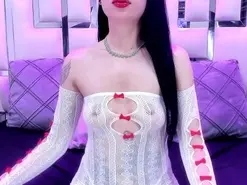 Amateur Best Webcam of GabyBrowm