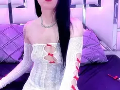 Amateur Sex Chat of GabyBrowm