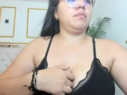 Amateur Sex Cam of candy_pole