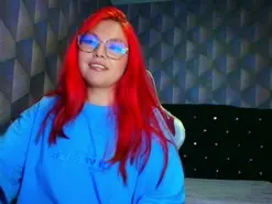 Amateur Adult Video Chat of DakotaStyle