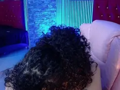 Amateur Best live sex cam show of Miahernandezpr