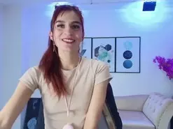 Amateur Private Sex Chat of Tamara_gray
