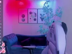 Amateur Live Porn of Tamara_gray