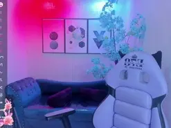 Amateur Adult Webcams of Tamara_gray