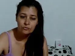 Amateur Best Webcam of karyna_milf