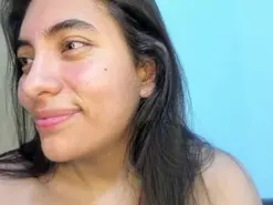 Amateur Best live sex cam show of miss_eylens