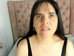 Amateur Private Sex Chat of laura_hotties