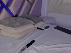 Amateur Private Sex Chat of kathy_bakerr