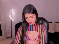 Amateur Live Sex Cam of MiaLaurence