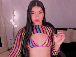 Amateur Free Porn Cam of MiaLaurence