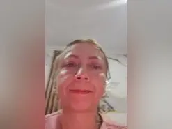 Amateur Free Porn Cam of cataleya88