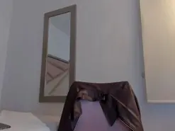 Amateur Live Sex Cam of SaskiaGrendel