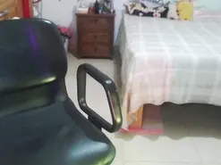 Amateur Best live sex cam show of BLOODY_MARY
