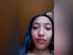 Amateur Adult Webcam of CafeyLecheCo