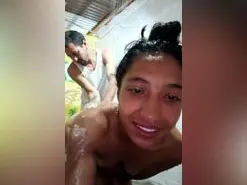 Amateur Private Sex Chat of CafeyLecheCo