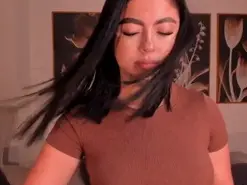 Amateur Sex Cam of NataliaGaret
