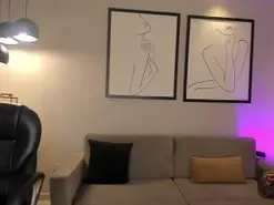 Amateur Best live sex cam show of NataliaGaret