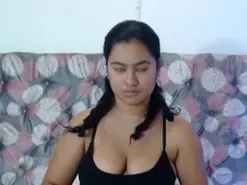 Amateur Best Webcam of NoiraVale