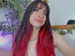 Amateur Free Porn Cam of Shegoblake