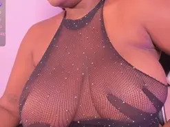 Amateur Best live sex cam show of AstridLeon