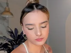 Amateur Live Sex of LaurentRosse