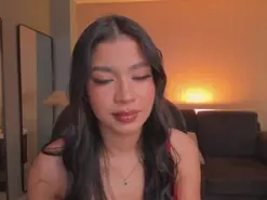 Amateur Live Sex of SophieHouston