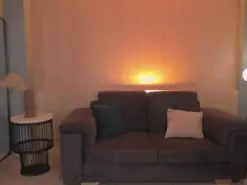 Amateur Free Live Porn of SophieHouston