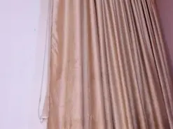 Amateur Watch Live Sex Cams of TinnaMoon