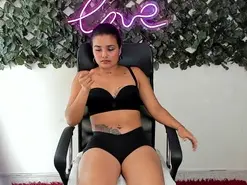 Amateur Watch Live Sex Cams of DestinyHills