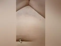 Amateur Live Sex Cam of Pareja3027