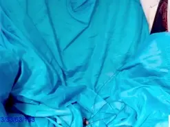 Amateur Free Live Porn of Eva_blond_hot