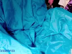 Amateur Free Porn Cam of Eva_blond_hot