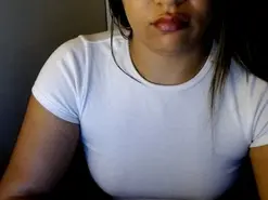 Amateur Best live sex cam show of SUSY_SEXY6