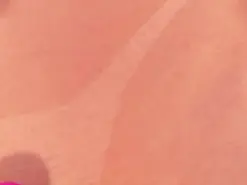 Amateur Live Porn of HannaConnor