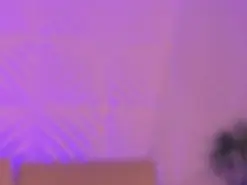 Amateur Live Sex of HannaConnor