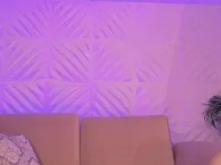 Amateur Free Live Porn of HannaConnor