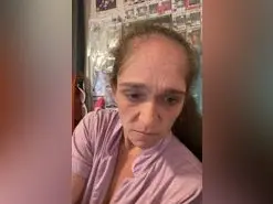Amateur Live Porn of Saralaw2222