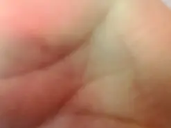 Amateur Watch Live Sex Cams of 312freeesssitaa