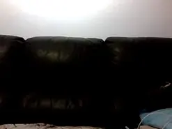 Amateur Sex Cam of Leonitahotx