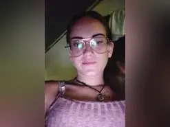 Amateur Live Sex Cam of Leonitahotx