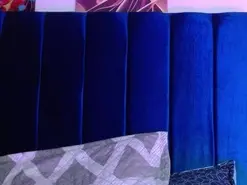 Amateur Live Sex of Lucy_wish1