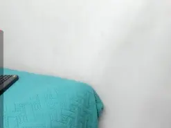 Amateur Sex Chat of Wendy_Deiby