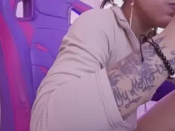 Amateur Watch Live Sex Cams of MadelynRose