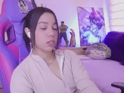Amateur Sex Chat of MadelynRose