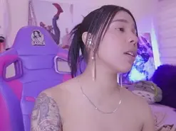 Amateur Adult Video Chat of MadelynRose
