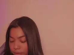Amateur Free Porn Cam of MadelynRose