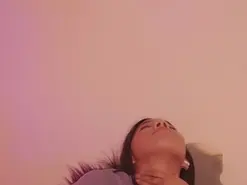 Amateur Live Sex Cam of MadelynRose
